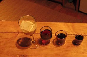 le après... des Daltons