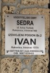 pension Sedra