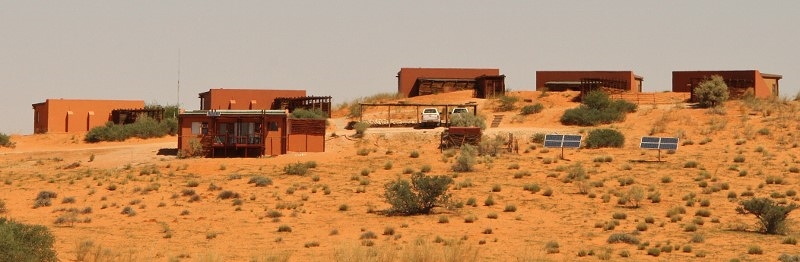 le nouveau Kieliekrankie !